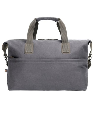 HAL-1816073-Sport/Travel Bag Country